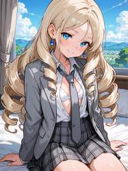 1779561 B