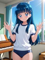 2329205 B