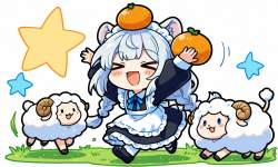 1559864 B