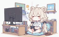 234284 B