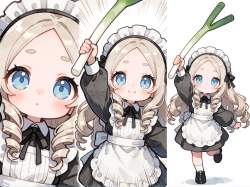 1685743 B