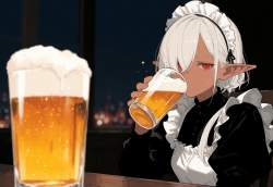 879134 B