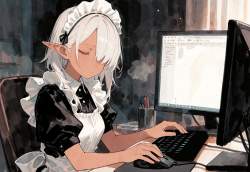 1248396 B