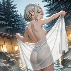 2246817 B