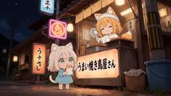 143832 B