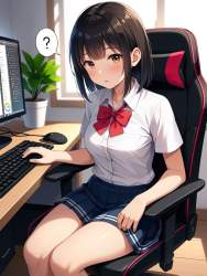 1266679 B
