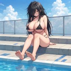 1790301 B