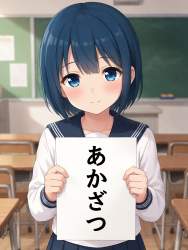 1109765 B