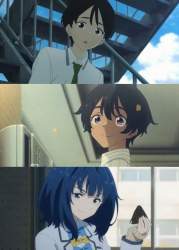 139532 B