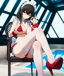 1531219 B