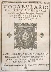 176225 B