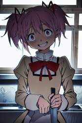 337517 B