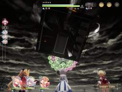 1659782 B