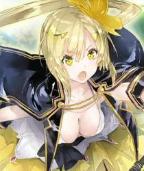 86013 B
