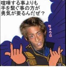 29296 B