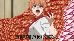 478764 B