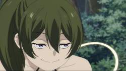 688676 B