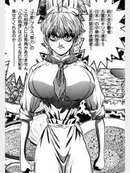 98948 B