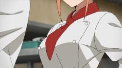 139737 B