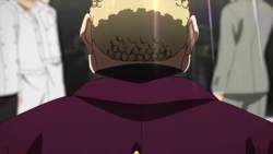 1713219 B