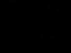 5243798 B