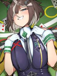 395391 B