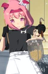 765963 B