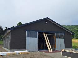 2936934 B