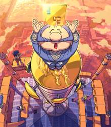 418613 B