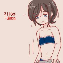 129867 B