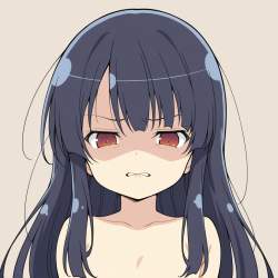 1116990 B