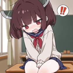 274646 B