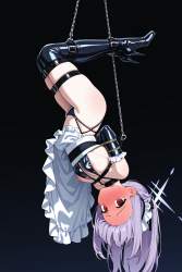 835181 B