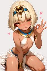 1078267 B