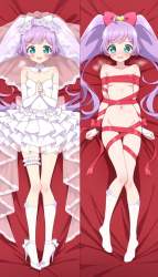 105029 B