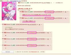 187330 B