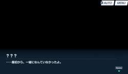 38675 B