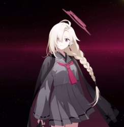 62951 B