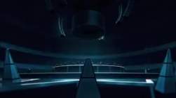 7794234 B