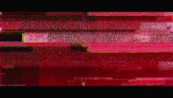 8163718 B