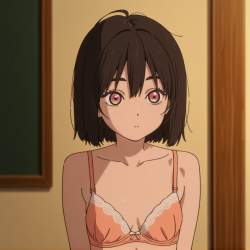 1374699 B