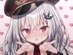 217286 B