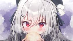 296961 B