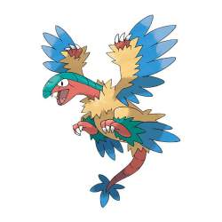 42099 B