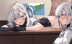 362875 B