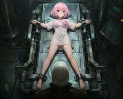 2257831 B