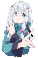 284333 B