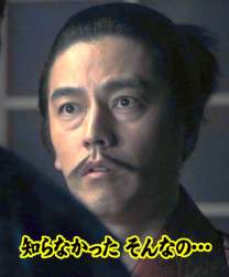 188048 B