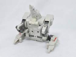 11034 B
