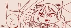 38362 B